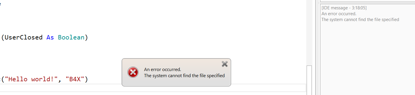 1634206790409.png