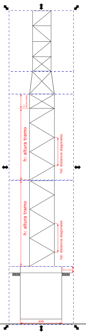 1634548368235.png
