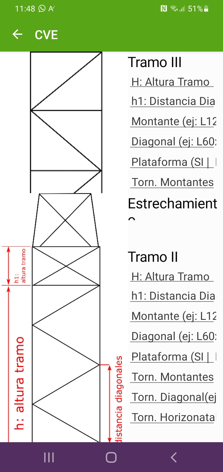 1634550649147.png