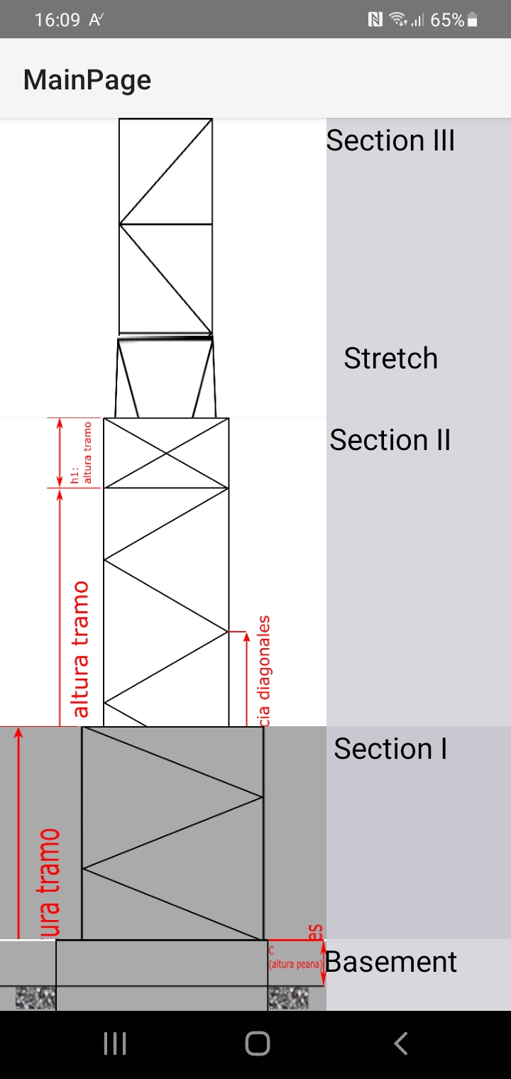 1634566247141.png