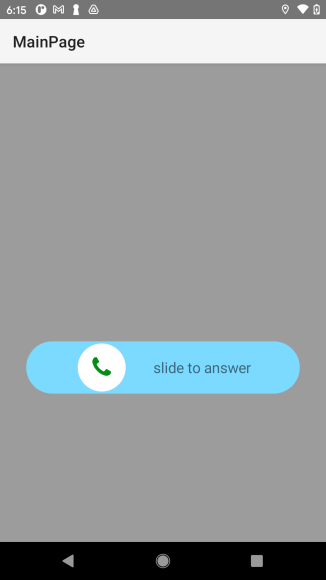 1634743020473.png