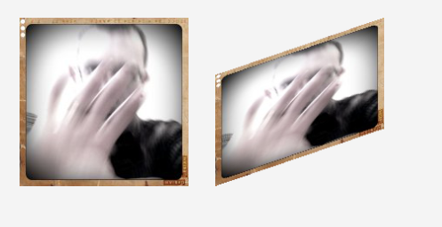 1635752751780.png