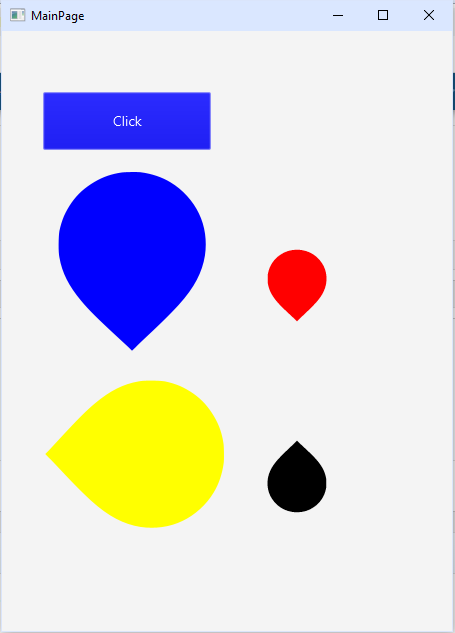 1636013698874.png