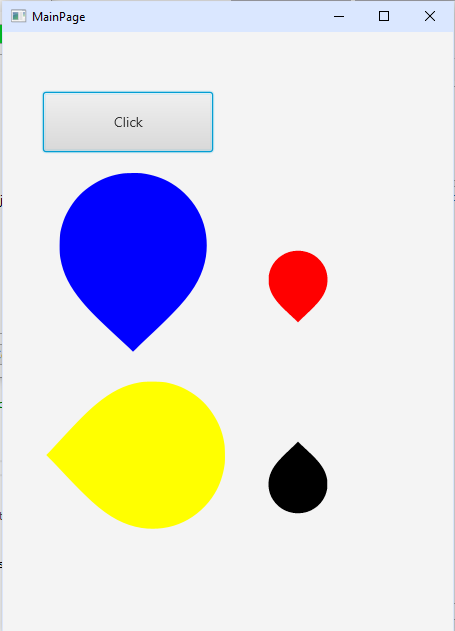 1636015342672.png