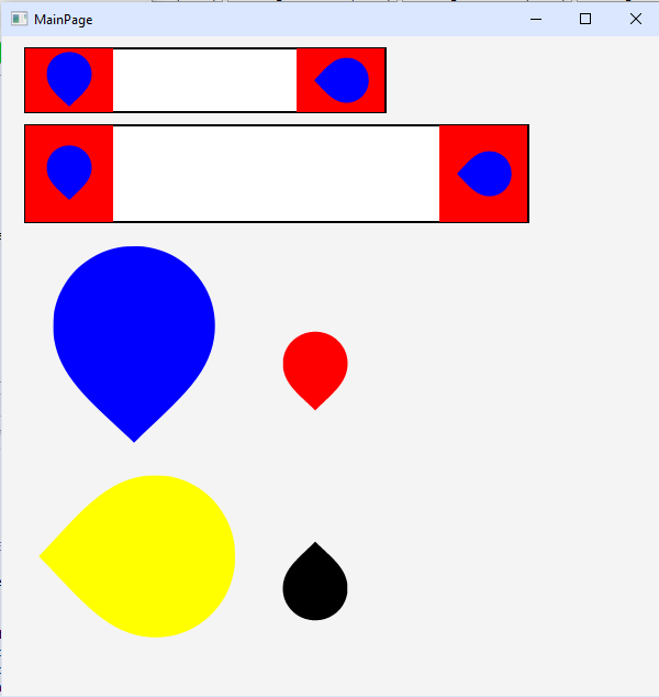 1636171508555.png