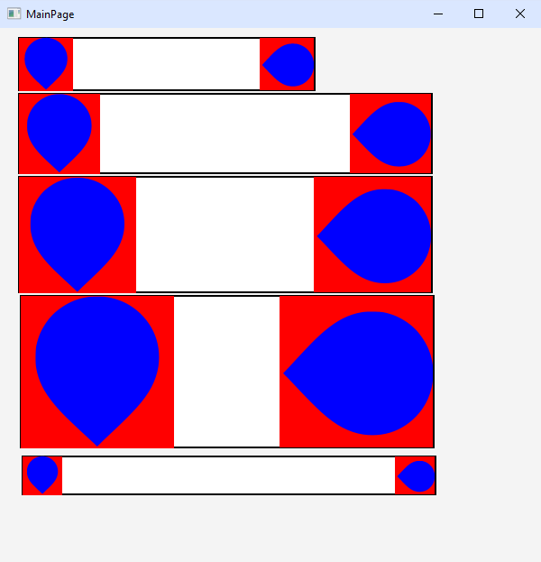 1636206645254.png