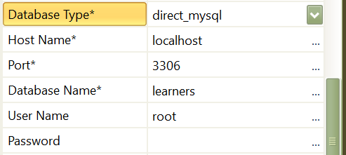 1636316736899.png 1636316736899.png