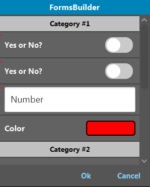 1636638549502.png