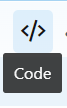 1636955721415.png