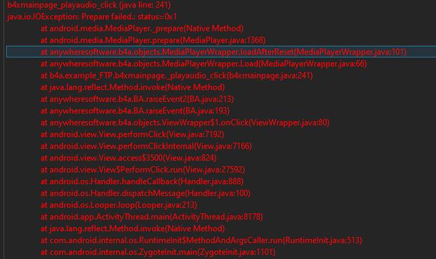 1636962237709.png