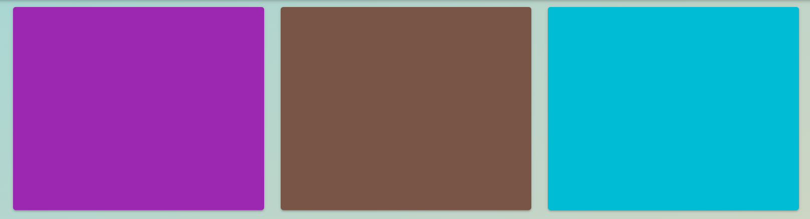 1637489997326.png