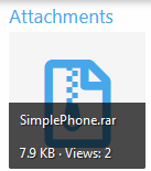 1637954271417.png