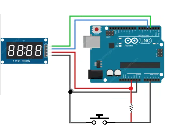 1637exClock.png 1637exClock.png