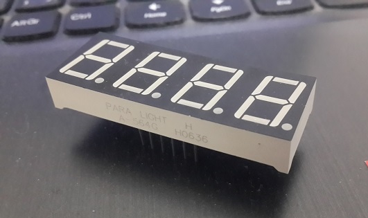 1638813001227.png 1638813001227.png