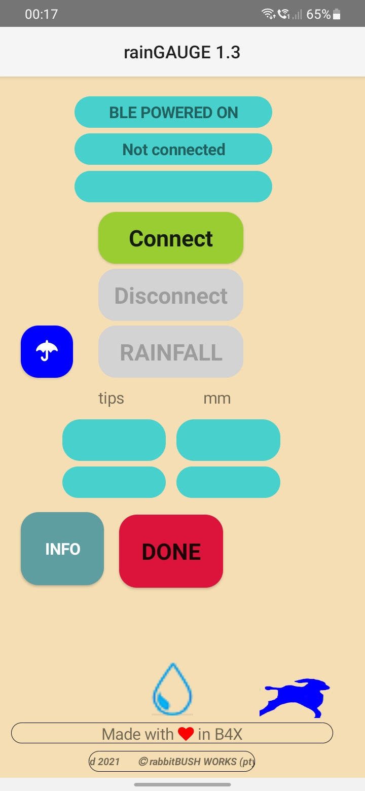 1638831008471.png 1638831008471.png