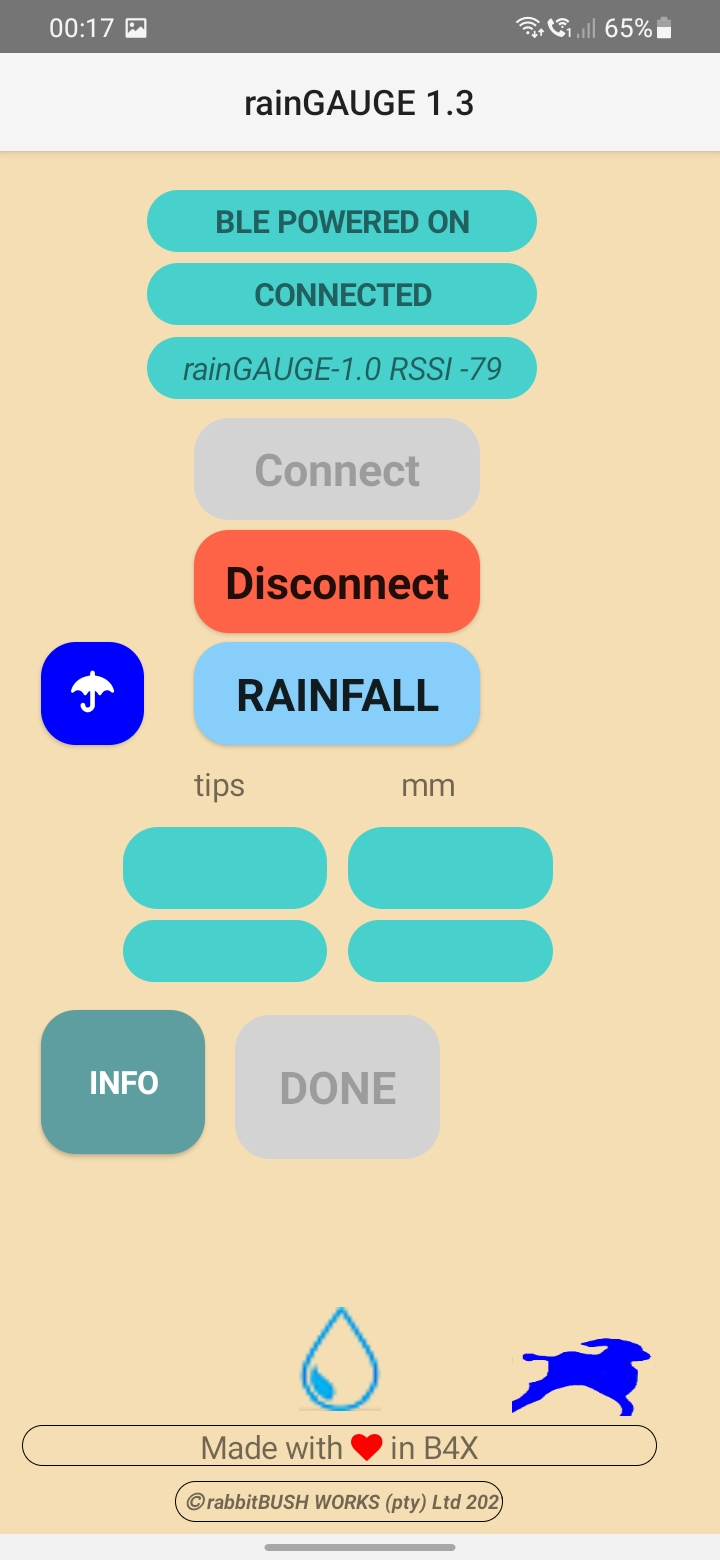 1638831049986.png 1638831049986.png