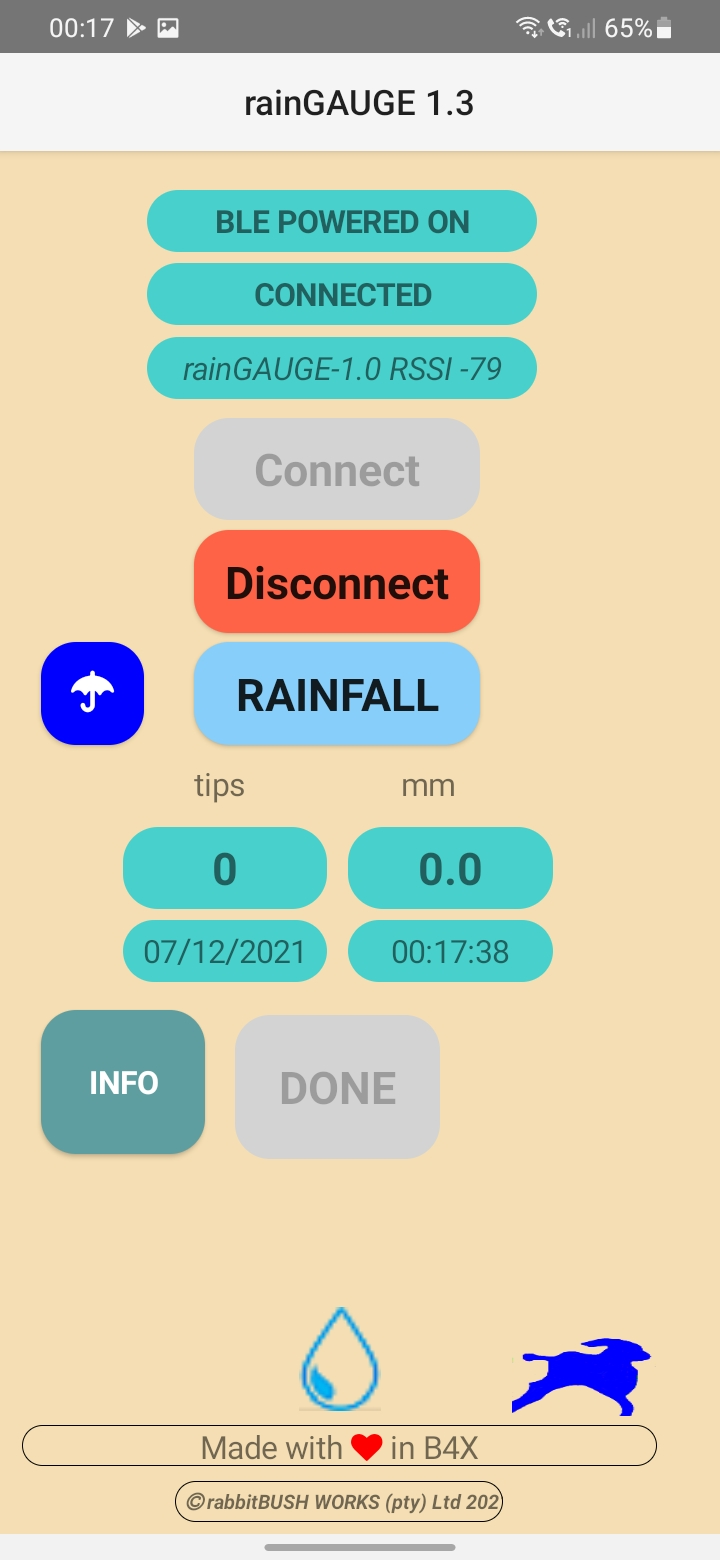 1638831102187.png 1638831102187.png