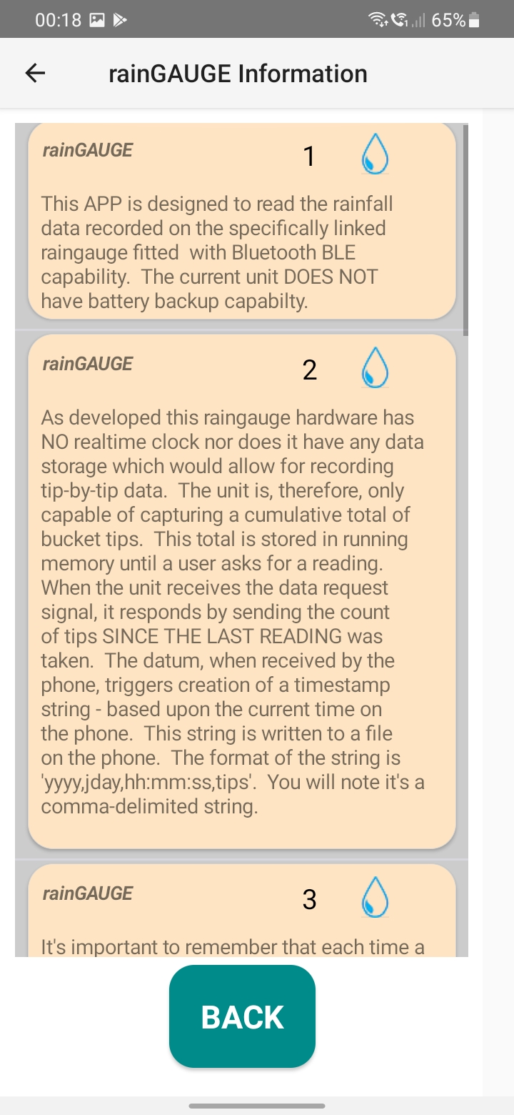 1638831195377.png 1638831195377.png