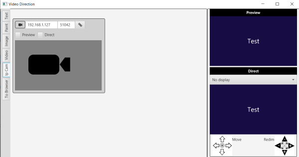 1639171574143.png