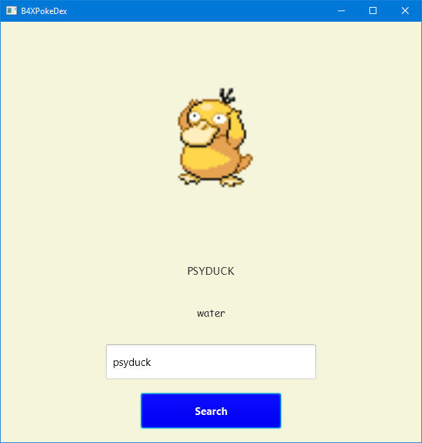 1640188307245.png