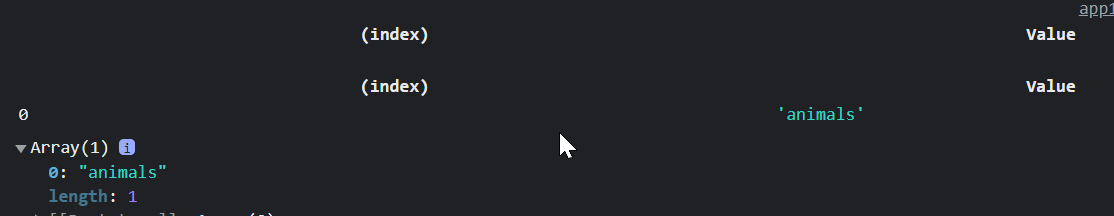 1642766427048.png