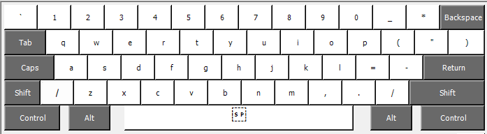 1643219699209.png