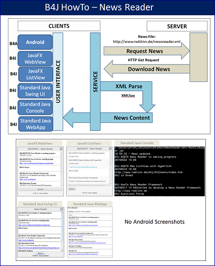 1643642272405.png 1643642272405.png