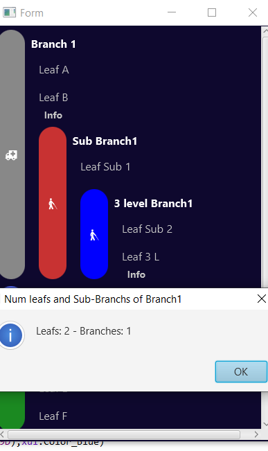 1644093903664.png