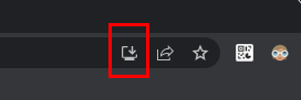 1644564048413.png