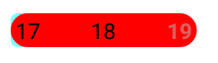1644665635560.png