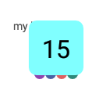 1644679091386.png