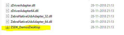 1645219577797.png