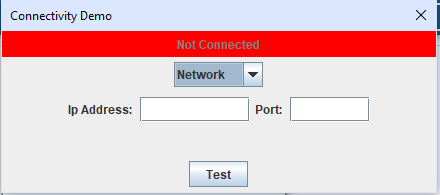 1645220010968.png