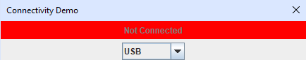 1645262026632.png