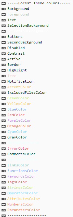 1645484623785.png