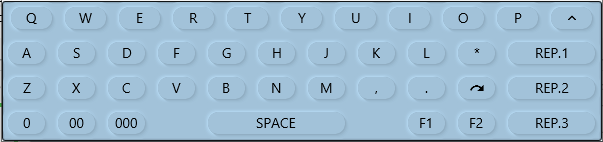 1645545717173.png