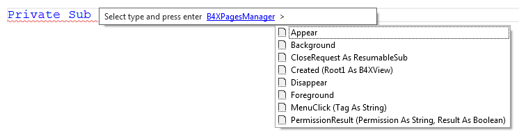 1645819984183.png 1645819984183.png