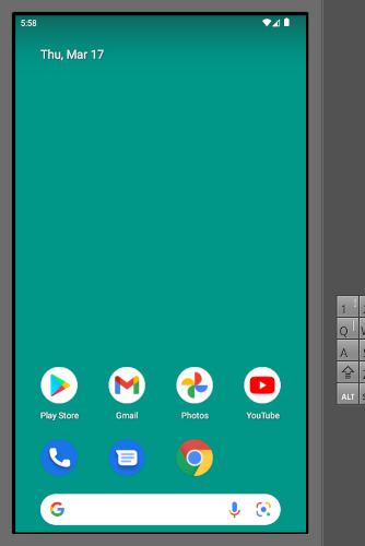 1647493706516.png 1647493706516.png