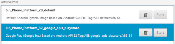 1647493792359.png 1647493792359.png