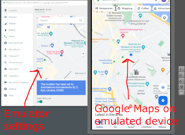 1647494771950.png 1647494771950.png