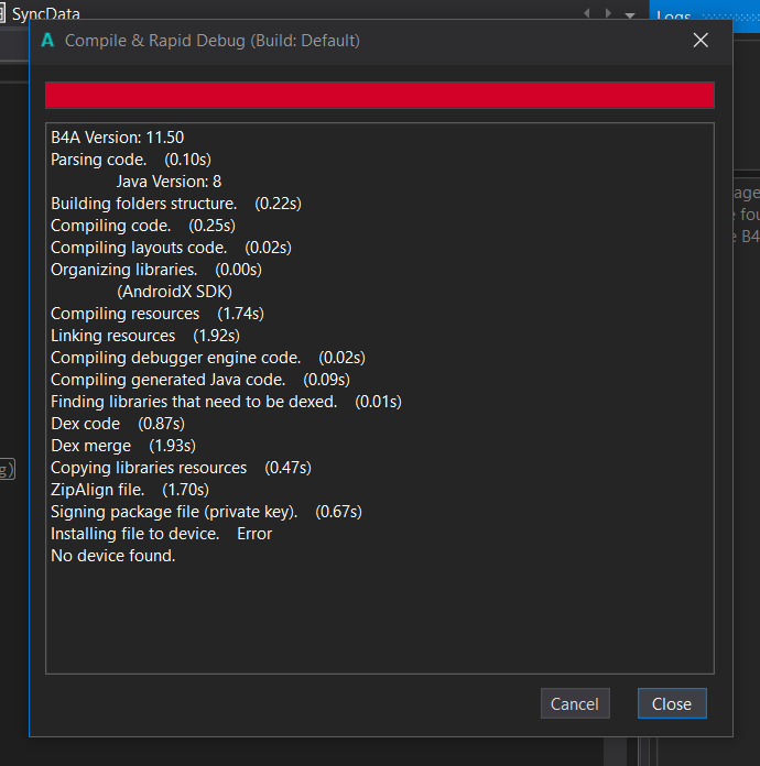 1648143799371.png 1648143799371.png