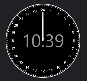 1648543175201.png 1648543175201.png