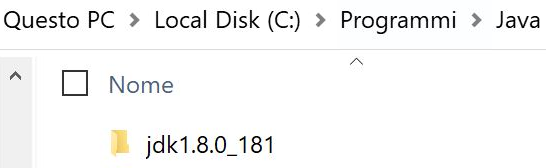 1648552283027.png 1648552283027.png