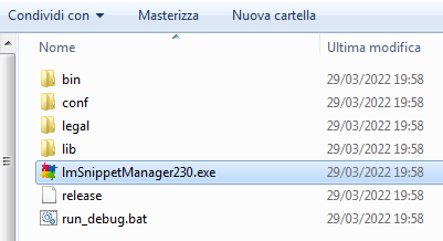 1648576955322.png