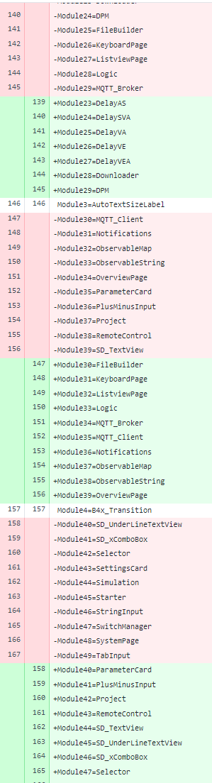 1648648027453.png 1648648027453.png