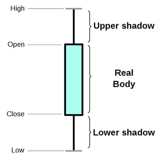 1648652509140.png