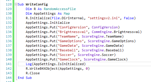 1649275262571.png 1649275262571.png