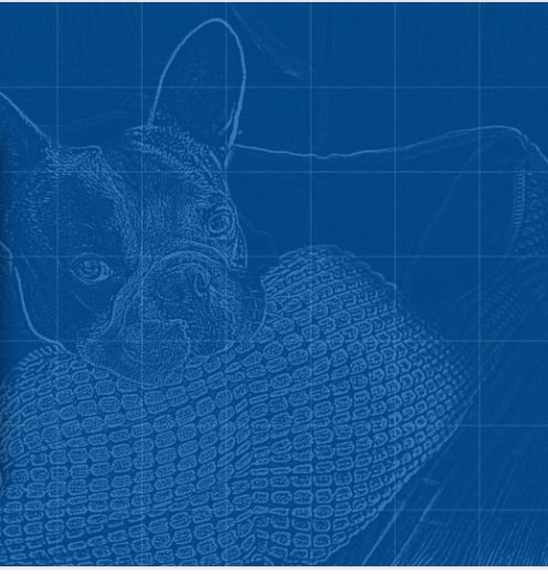 1649913158133.png 1649913158133.png