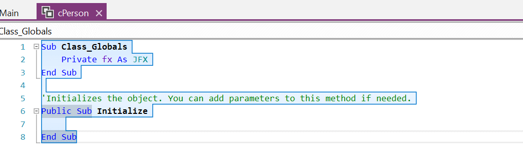 1650219549139.png