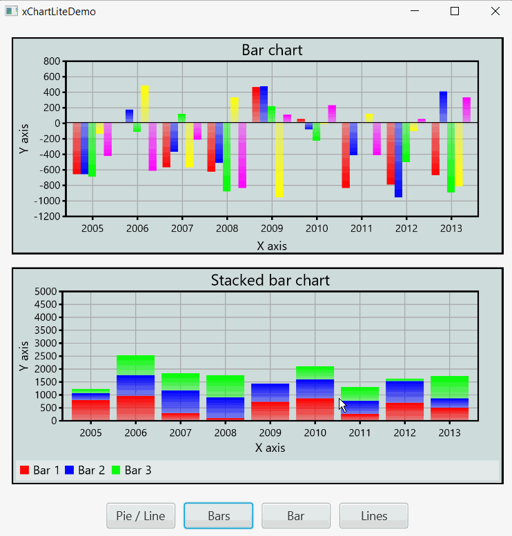 1651145277873.gif 1651145277873.gif